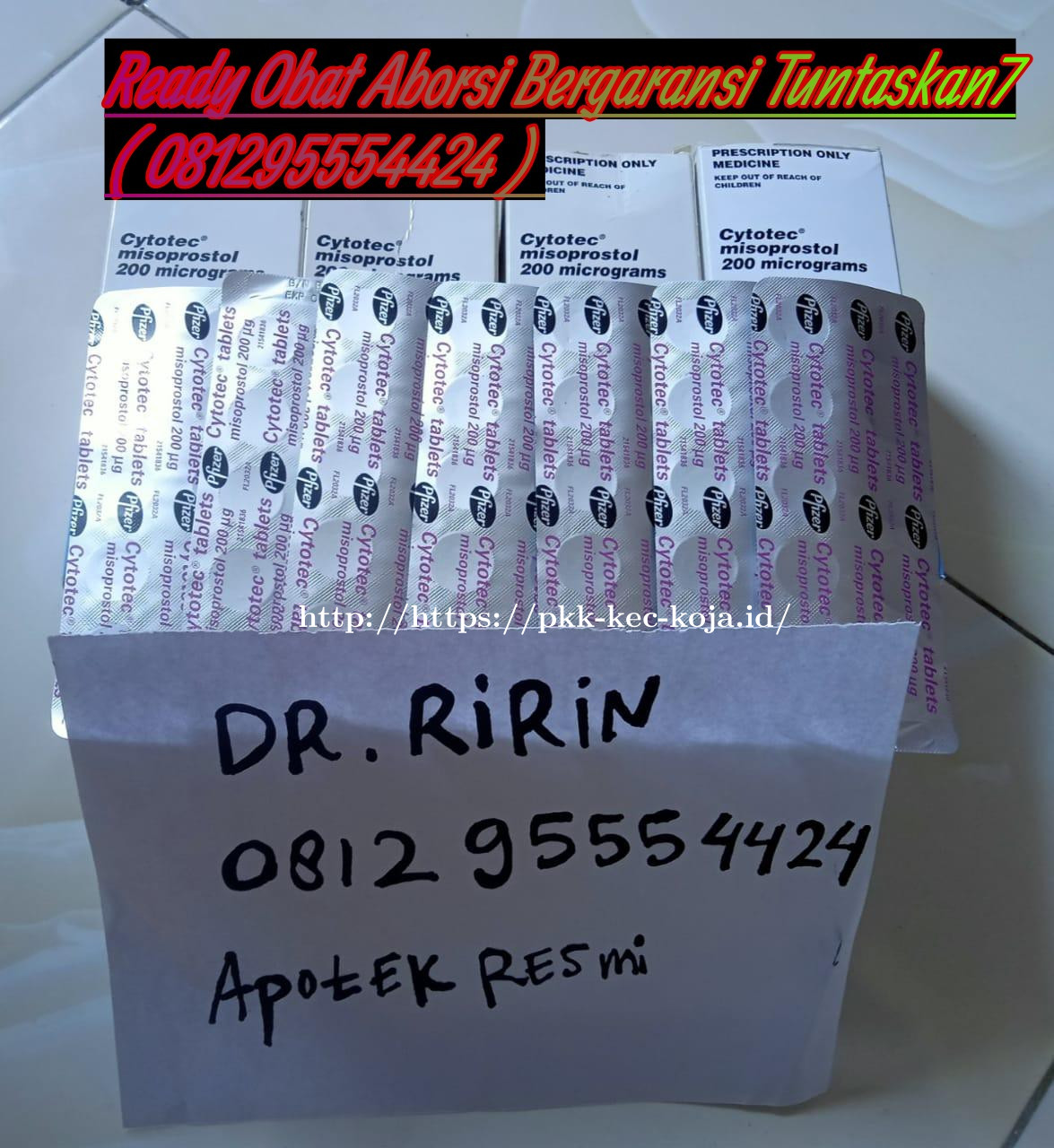 JAYA OBAT 0812/9555/4424  OBAT ABORSI HANYA DI LAMPUNG TENGAH