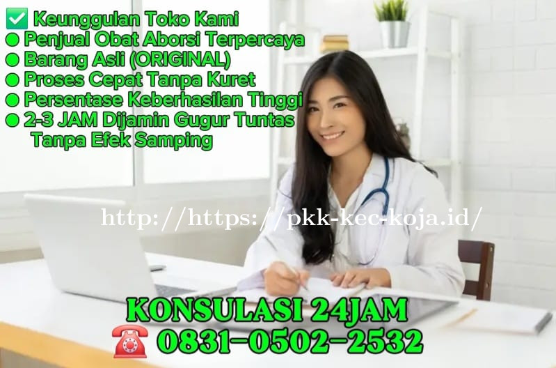 Jual Obat Aborsi Cytotec ( COD ) Surabaya 082325790141 Obat Penggugur Kandungan Di Surabaya
